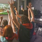 The Rise of Streameast​: What Makes It a Game-Changer in Sports Viewing