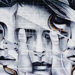 Sylveer in Focus: How It Influences Art, Culture, and Beyond