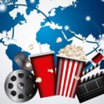 The Impact of TamilPrint1 on the Global Reach of Tamil Cinema