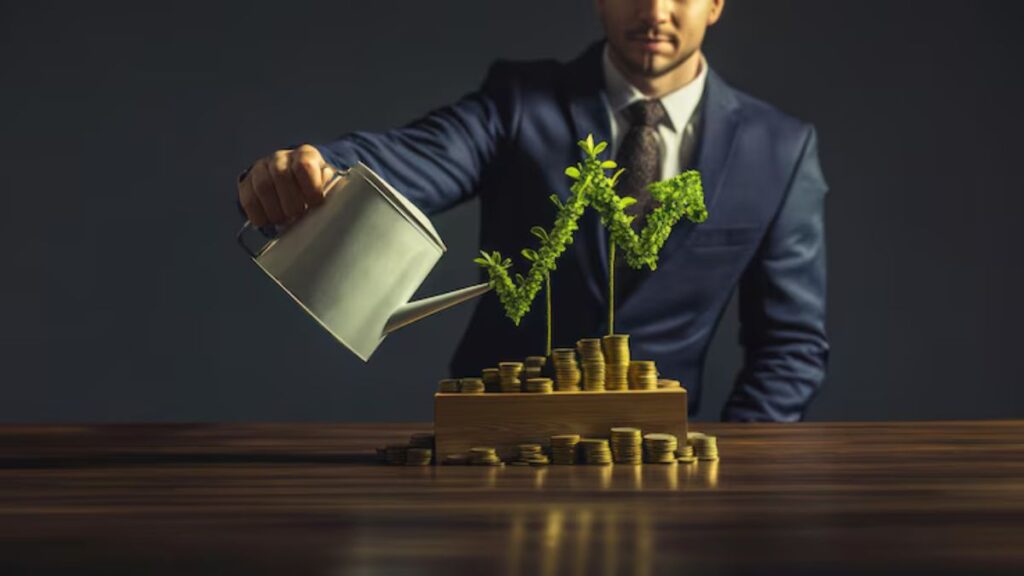traceloans.com business loans