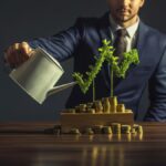 How Traceloans.com Business Loans Power Your Growth