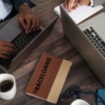How Traceloans.com is Revolutionizing the Loan Industry
