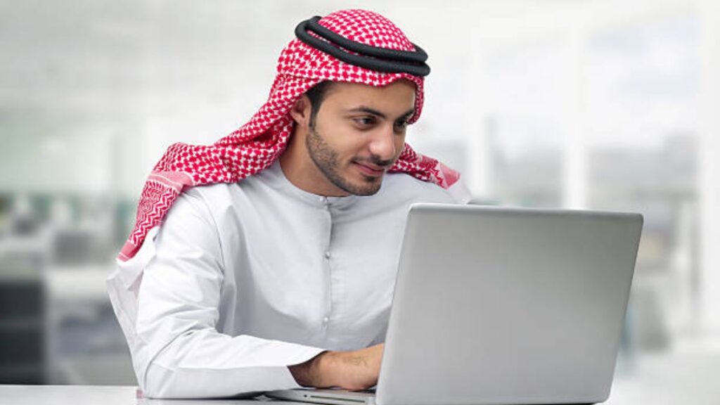 هنتاوي.com