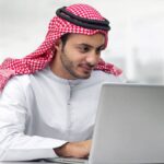 Top 5 Reasons to Visit هنتاوي.com Today!