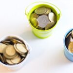 How the 3-Bucket Budgeting Method Builds Financial Confidence and Simplicity