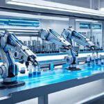 Smart Choices: How Industrial Adhesives Are Shaping Modern Manufacturing