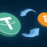 Swap BTC to USDT Instantly with Symbiosis — No Wrapping, No Middlemen