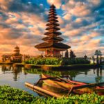 How to Book Your Bali Trip the Right Way: Mistakes to Avoid