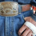 Custom Belt Buckles: Design Trends, Personalization, and Modern Uses