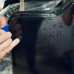 How to Evaluate a Car Wrap Supplier for Texture Variety and Color Accuracy