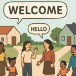 Benefits of Relocating to Mid-Sized Cities