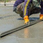 What Every Construction Professional Should Know About Concrete Flatwork