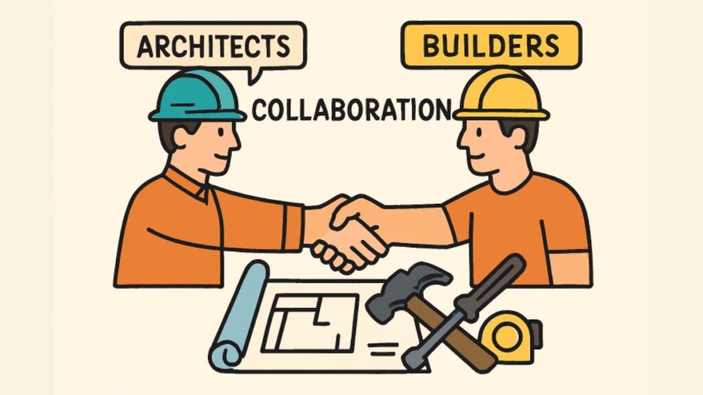 Design-Build Construction
