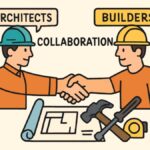 Design-Build Construction: A Streamlined Approach to Modern Building Projects