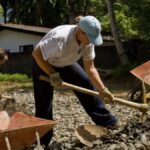 Beyond the Rubble: The Vital Role of Disaster Restoration in Forging Community Resilience and Renewal