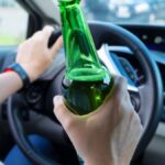 Beyond the Wheel: Understanding Your Rights and Responsibilities Under the Anti-Drunk and Drugged Driving Act