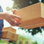 Efficient Domestic Shipping Strategies for Modern Businesses