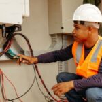 What Is Electrical Equipment and Why Is It Critical for Modern Infrastructure?