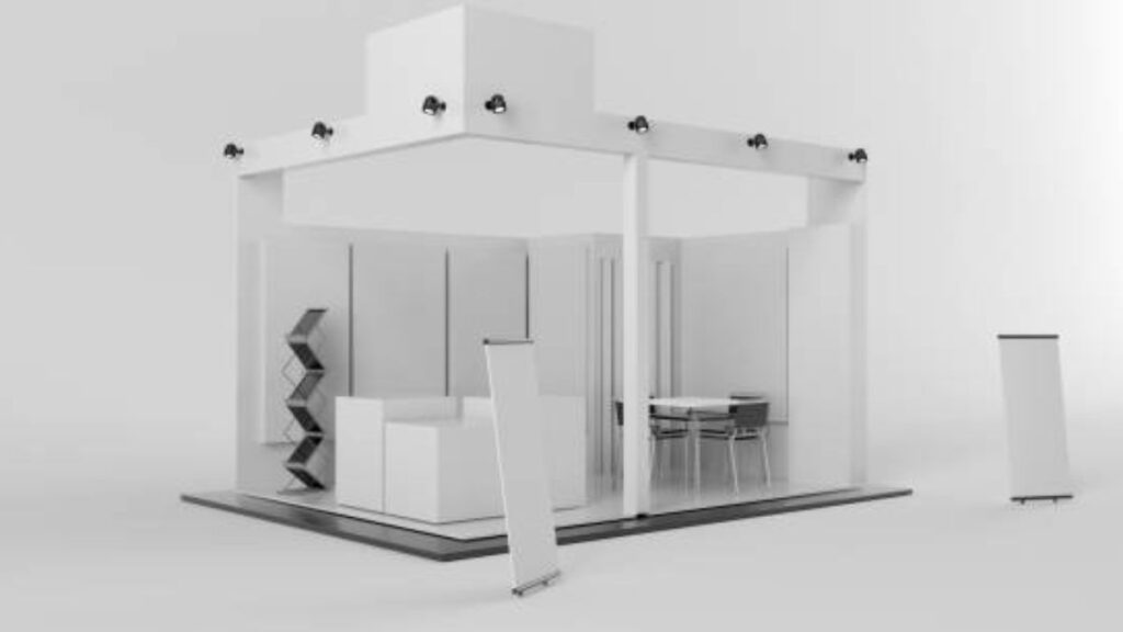 Expo Local Storage