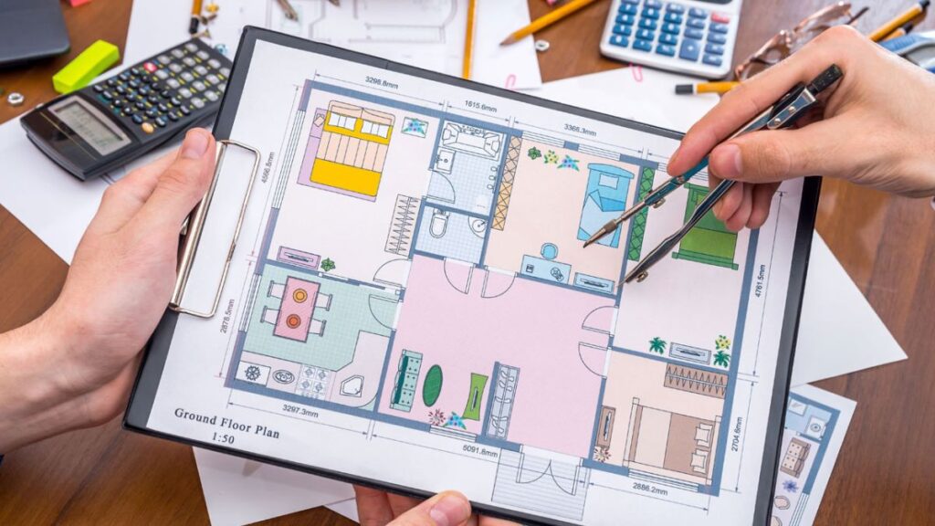 How to Choose the Right Floor Plan for Your Lifestyle