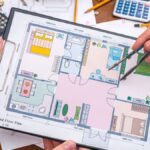 How to Choose the Right Floor Plan for Your Lifestyle