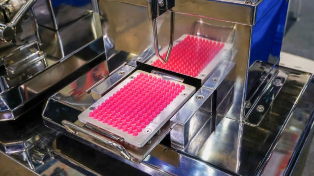 What to Look for When Investing in High-Performance Freeze Dryers for Your Lab or Facility