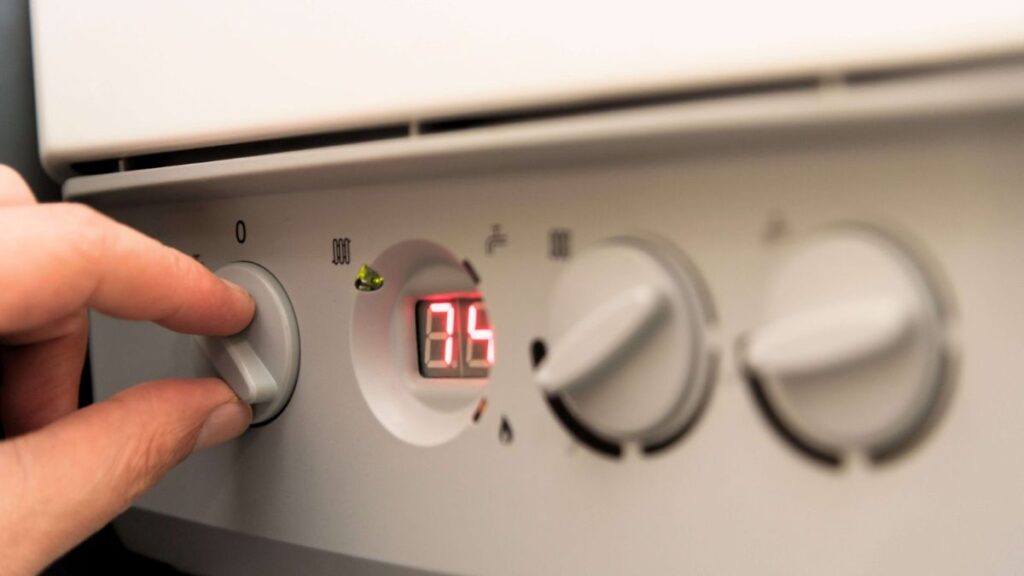 Common Myths About the Gas Safe Register