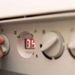 Common Myths About the Gas Safe Register