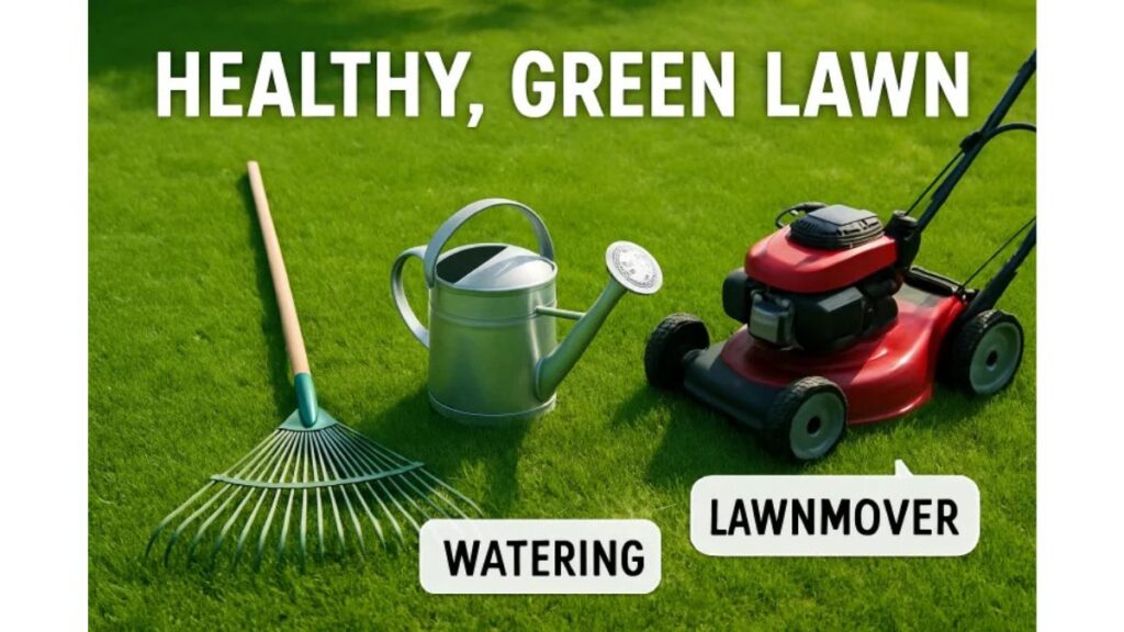 Grass