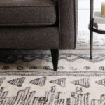 The Ultimate Guide: Mistakes to Avoid with Your Grey Wool Rug