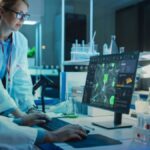 How Cloud Computing Is Shaping the Future of Healthcare Data Management