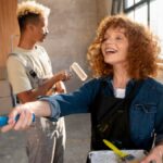 Choosing the Right Home Remodeling Contractor in Manhattan