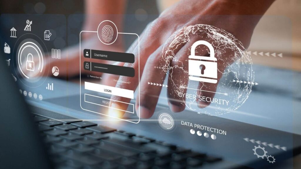 IT Security