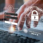 How OT Security Differs from IT Security: What You Need to Know