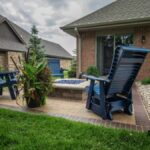 Modern Landscape Design Ideas for Sustainable Outdoor Spaces