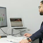 How AI is Personalizing Digital Marketing in 2025