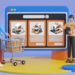 The Pitfalls of Marketplace Development: Avoiding Mistakes
