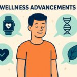 Advances in Men’s Health Treatments and Wellness