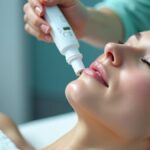 Radiant Skin: How Microdermabrasion Fits into Modern Skincare Routines