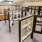 How Modern Window Technology Can Transform the Comfort and Efficiency of Your Home
