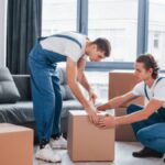 What to Know Before Moving: A Practical Homebuyer’s Guide
