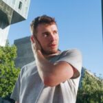 Your Guide to a Muscle-Pain-Free Lifestyle