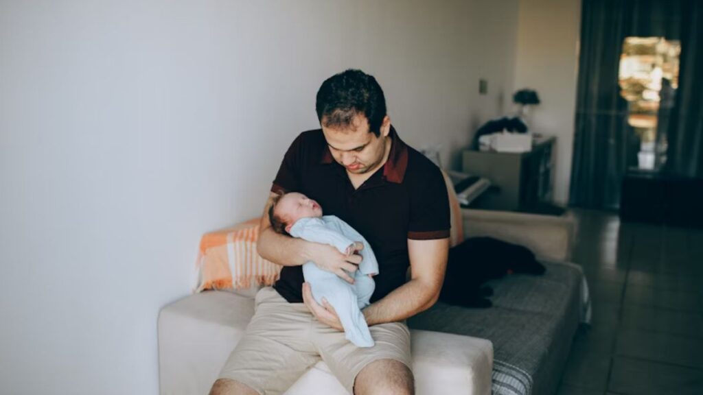 Newborn