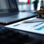 Building Trust in Oil and Gas Accounting: Best Practices and Changing Standards