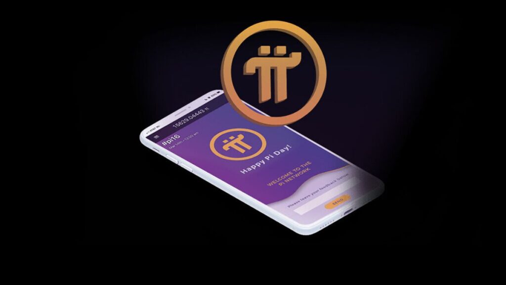 Pi Network