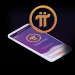 Pi Network and the Future of Cryptocurrency Mining