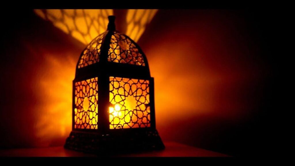 Ramadan