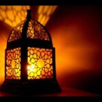 The Healing Power of Ramadan Nights