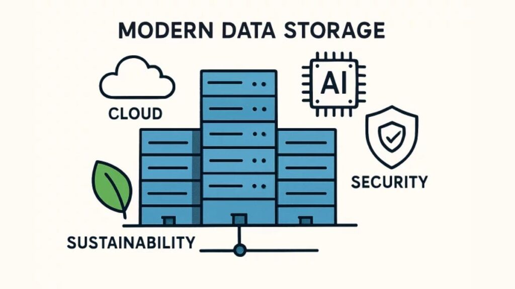 Storage