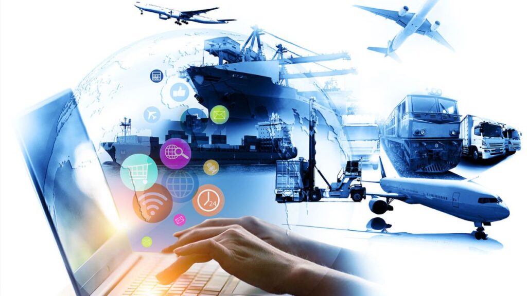 Supply Chain